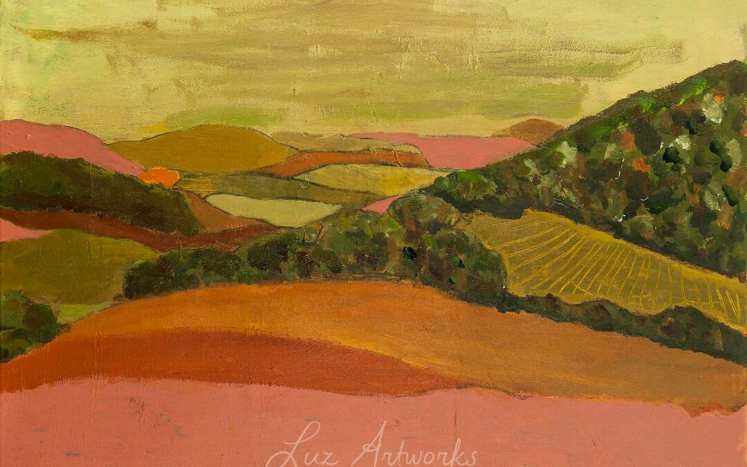 september fields