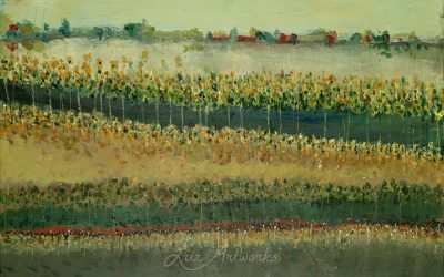 My business intentions for 2019