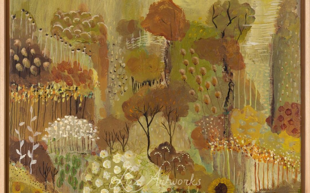 another garden