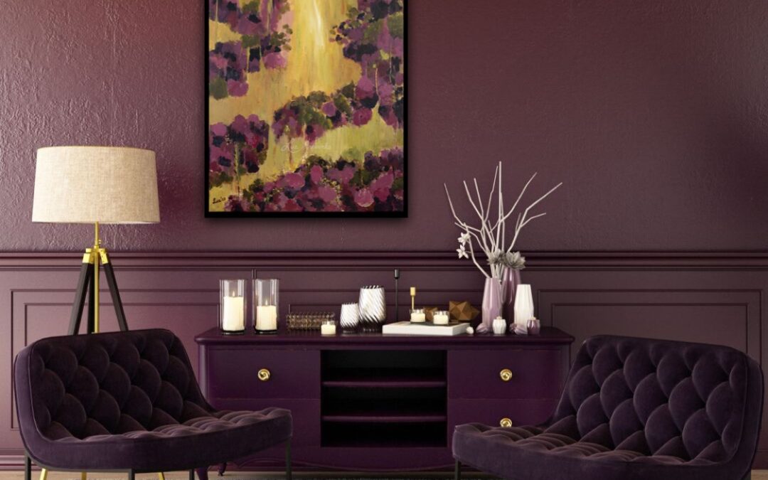 flower dream (left)