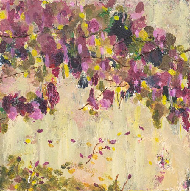blossoms 3