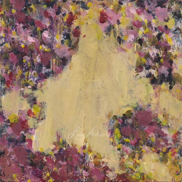 blossoms 4